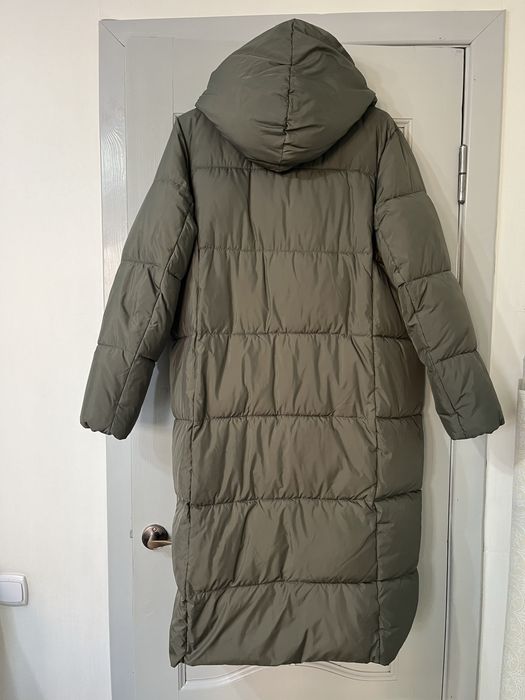 Продам Пуховик продам