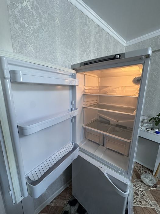 Продаётся холодильник