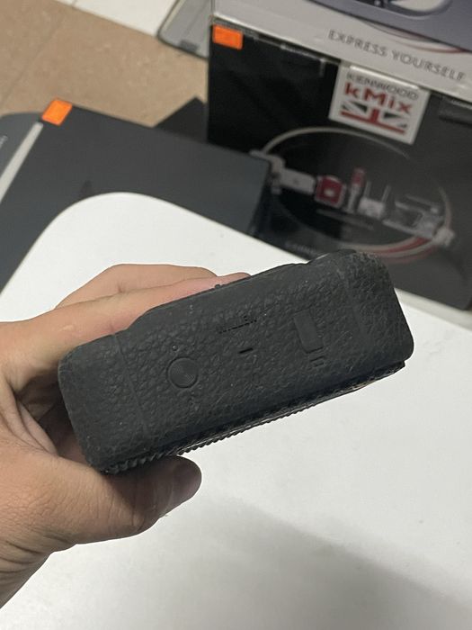 Колонка Marshall без коробки