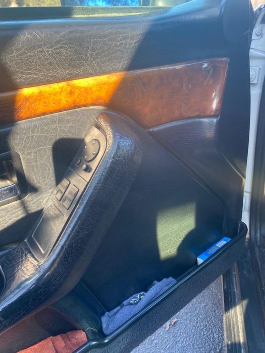 Продам Ауди 80 В4