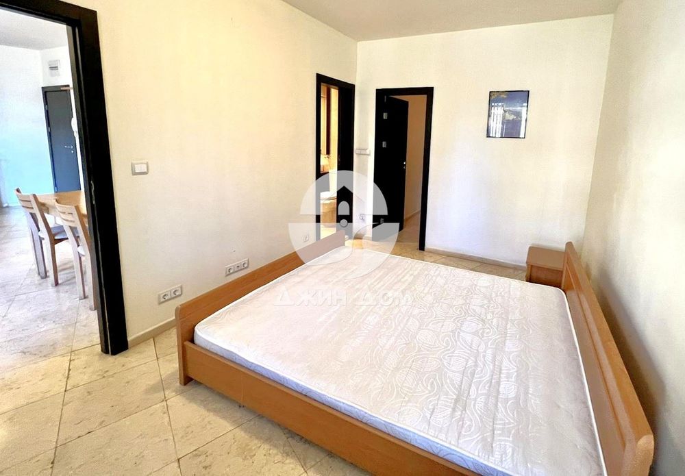 Продава се Тристаен апартамент в Свети Влас - 100 кв.м за 1500 €/кв.м - Снимка #8