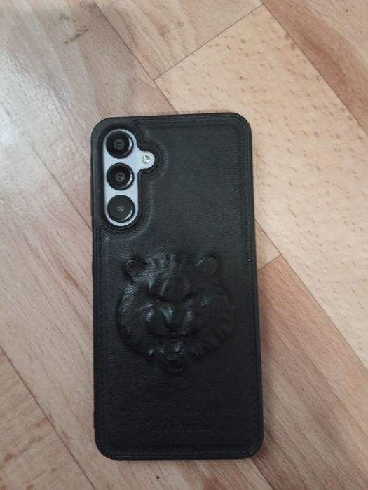 Самсунг а16 128г