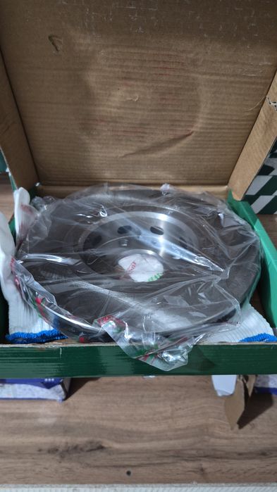 Нексия кобальт жентра