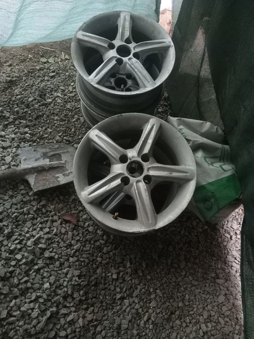 Diska 14 lik xolati yaxshi