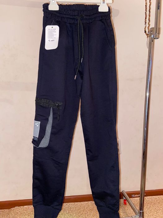 Детская одежда для мальчиков