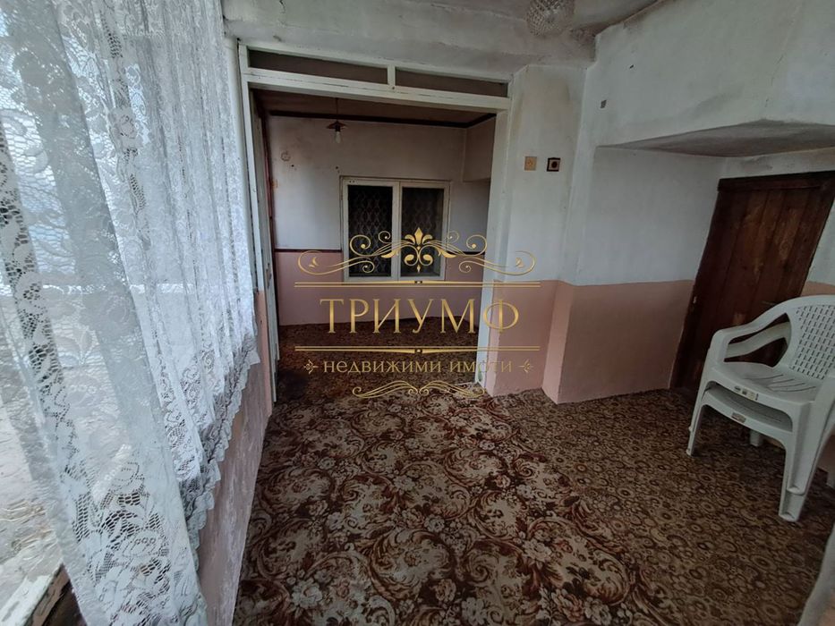 Продава се Къща в с. Генерал Кантарджиево, Област Варна - 150 кв.м за 654 €/кв.м - Снимка #6