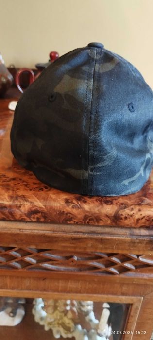 Продавам шапка Flexfit - L-XL