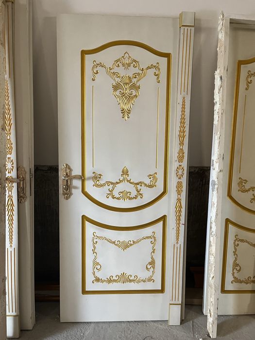 Капылар бар хартурли размер замок топсалары мн