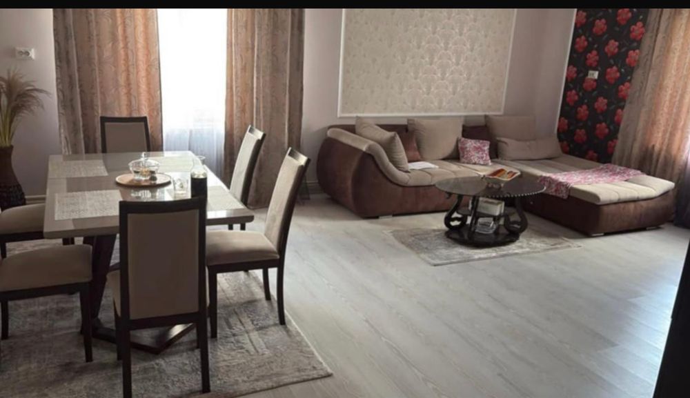 Casa de vanzare Lumina ‼️