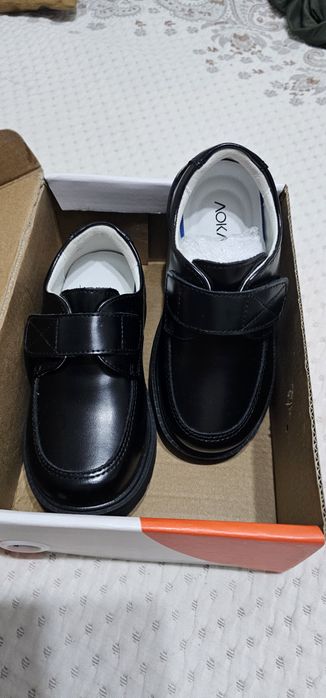 Продам туфли 26 размер новые