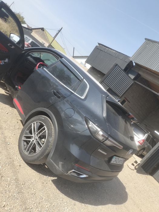 Выезд Автоэлектрик Автоэлектронщик