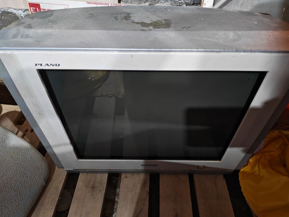 Барлығы тегін беріледі