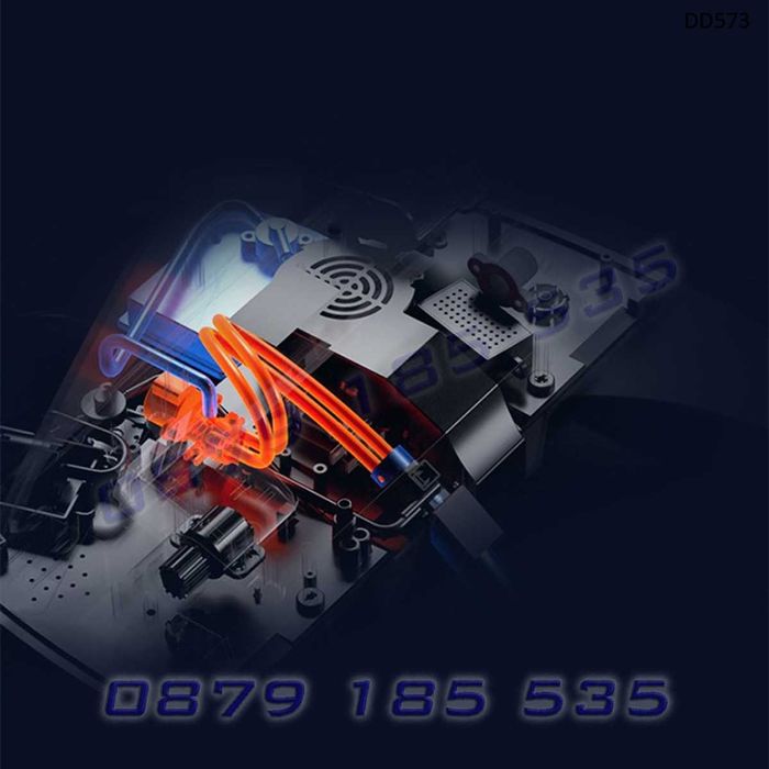 тоалетна бяла керамична интелигентни функции SMART Умна бяна моноблок