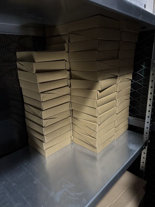 Schrack Detector.Buton.Sirena.Modul