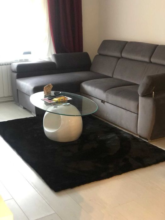 Дава се под наем Двустаен апартамент в София, Зона Б-5 - 75 кв.м за 750 € - Снимка #2