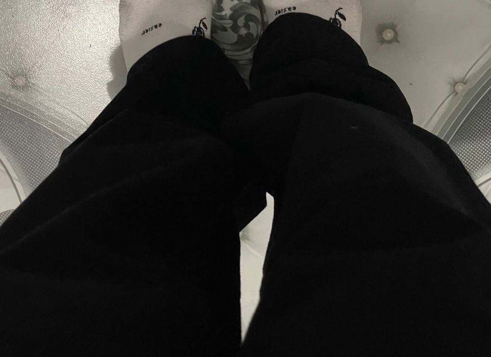 Дамски дънки от Trendyol