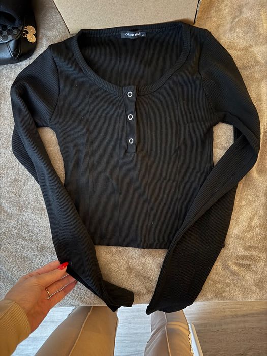 Gift Box кутия подходяща за подарък