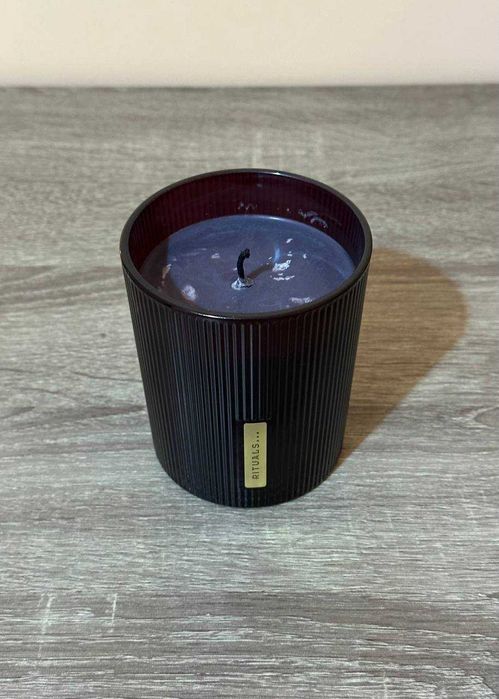 RITUALS The Ritual of Ayurveda Scented Candle Свещ