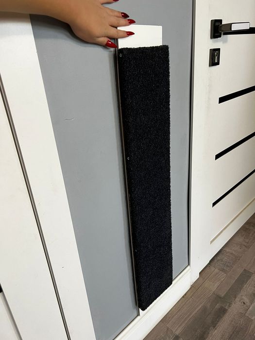 Когтеточки  для  ваших  питомцев