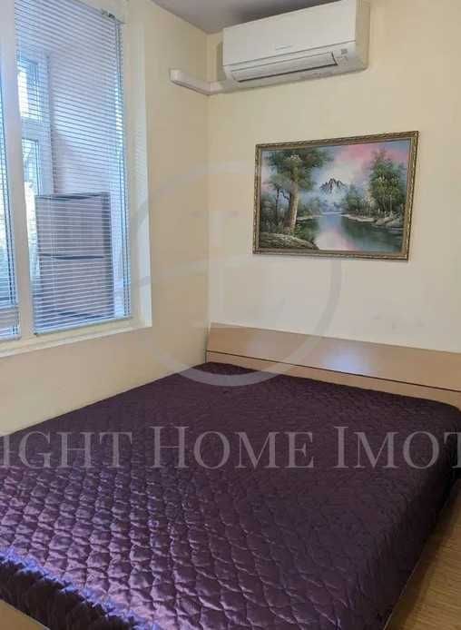 Продава се Многостаен апартамент в Пловдив, Кючук Париж - 100 кв.м за 1970 €/кв.м - Снимка #5