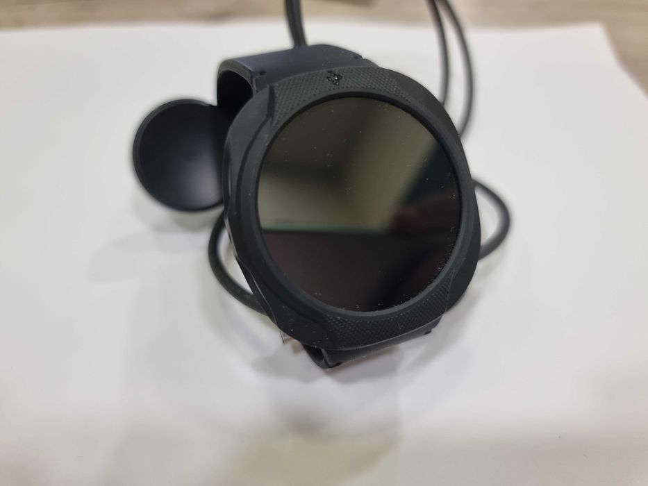 Galaxy Watch8 44мм