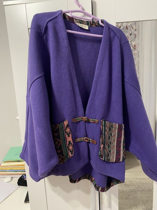 Женская одежда!!!