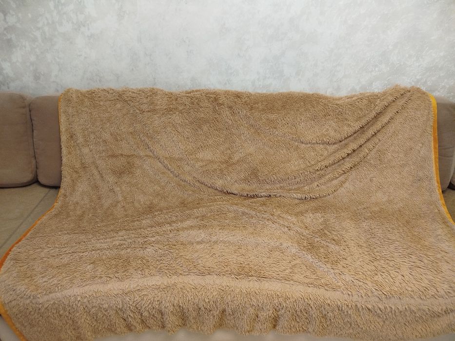 Дом и сад предметы интерьера