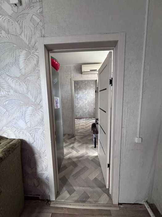Продам частный дом