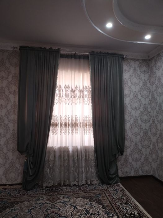 parda Sifatli arzon hamyon bop