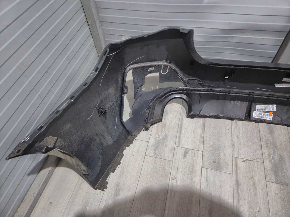 Bara spate BMW Seria 4 G26 M-Sport 2021 2022 2023 2024 cod 51128078583