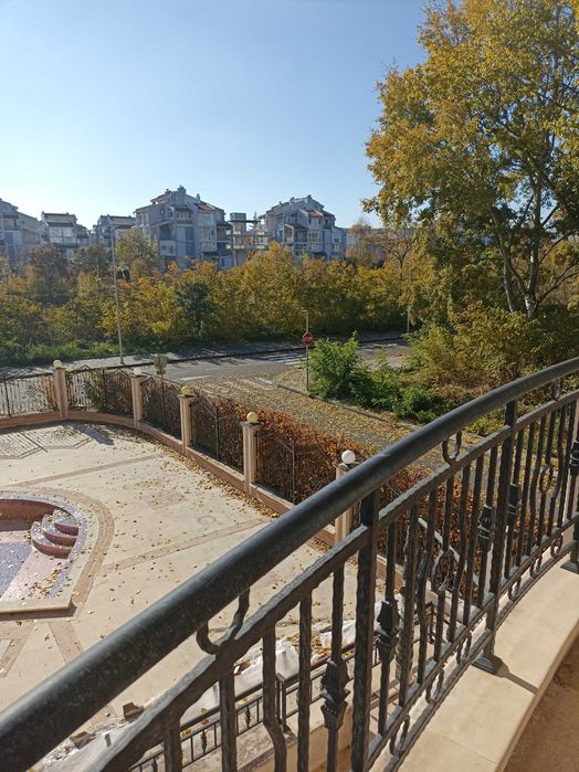 Продава се Двустаен апартамент в Несебър - 66 кв.м за 1076 €/кв.м - Снимка #3