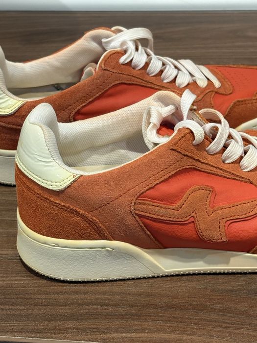 Женски обувки  nubikk