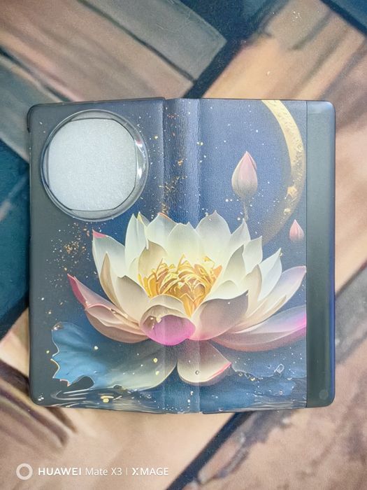 Продам чехол для телефона