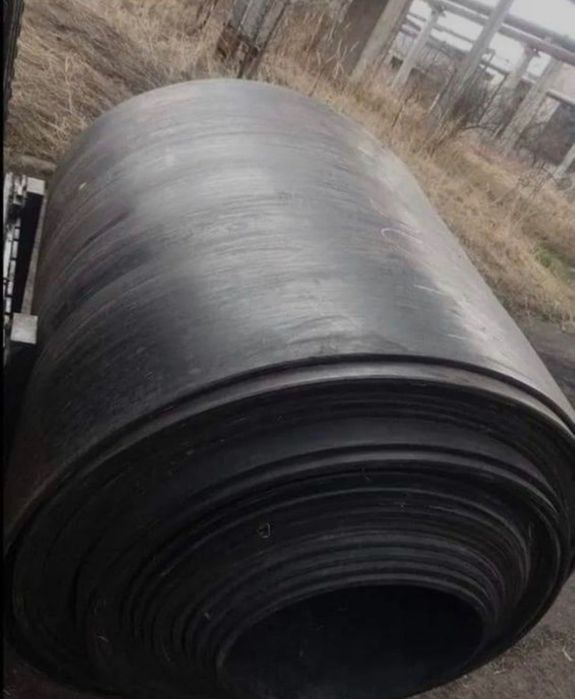 Vand Banda de cauciuc pentru animale si balastiere cel mai bun pret