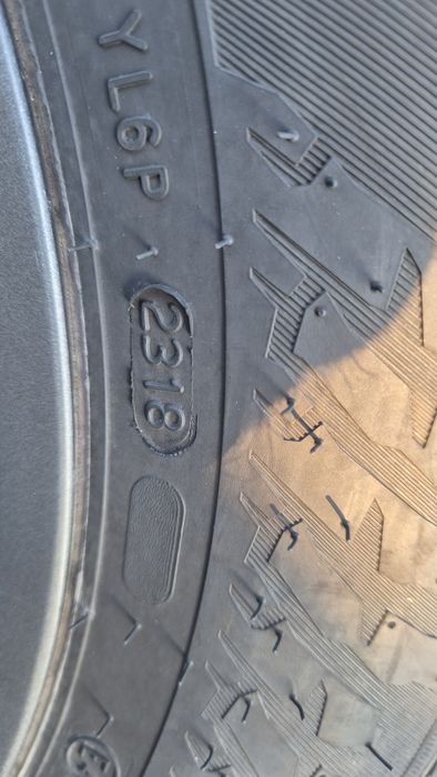 Джанти CSP 5/112 VW,Audi,Skoda,Seat 5x112