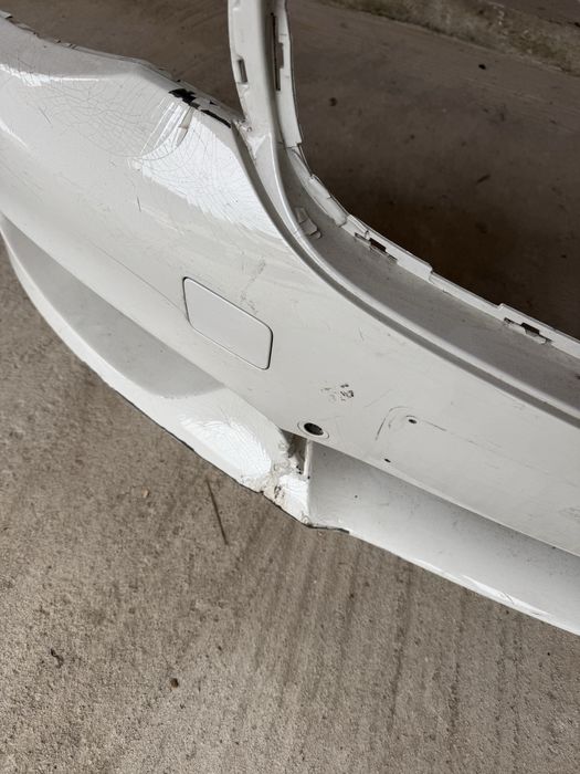 Bara bmw f34 seria 3gt