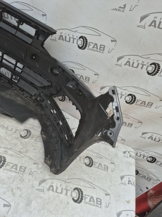 Bara fata Volkswagen Polo 2G an 2017-2018-2019-2020-2021