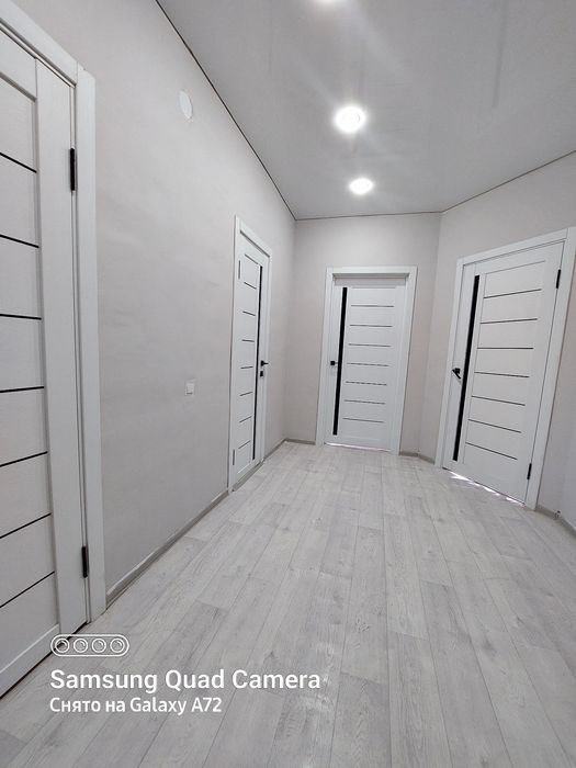 Продам 1 ком квартиру