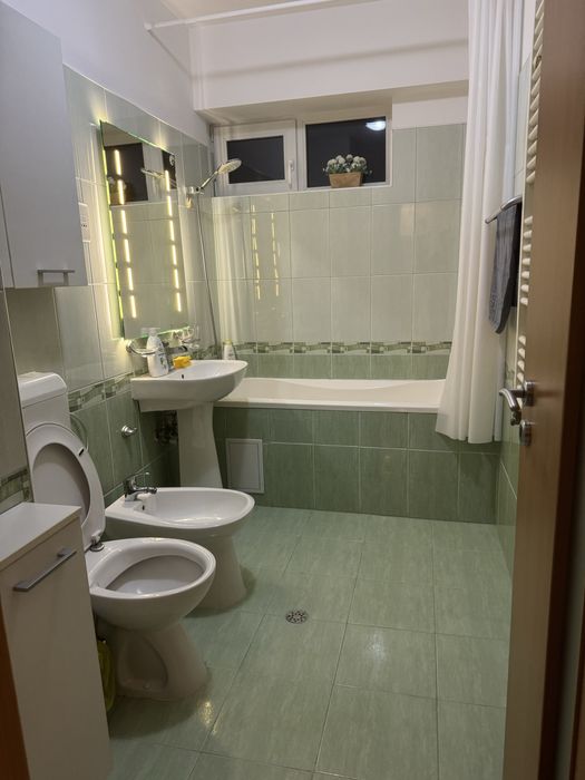 Regim Hotelier Timisoara