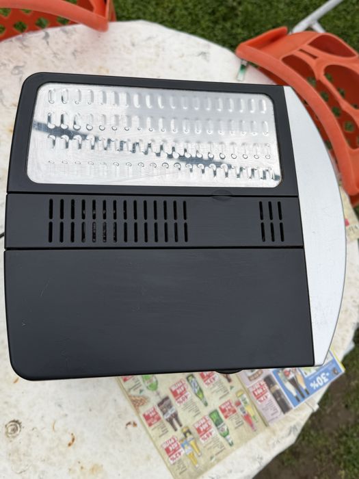 кафемашина Delonghi Magnifica