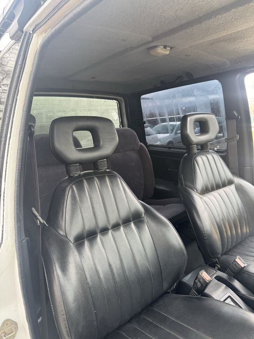 Suzuki Vitara 1.6 8v