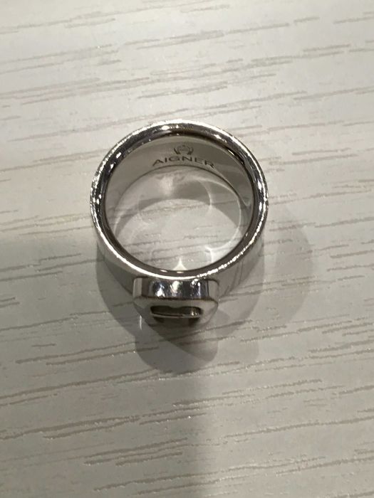 AIGNER Винтидж Пръстен