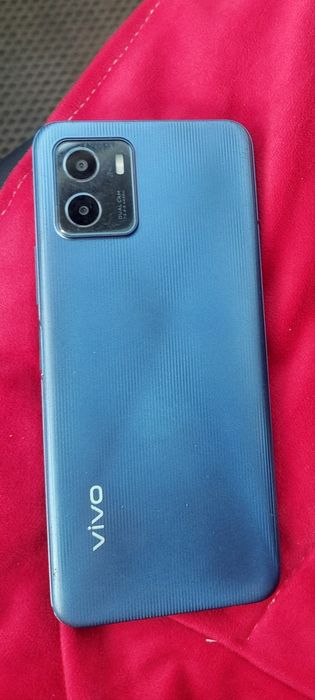 Продам телефон виво