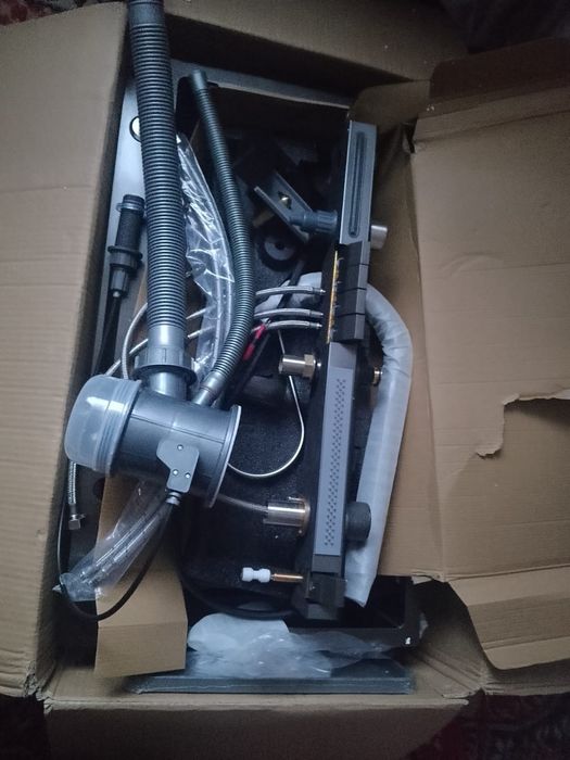 Сантехник_ услуги