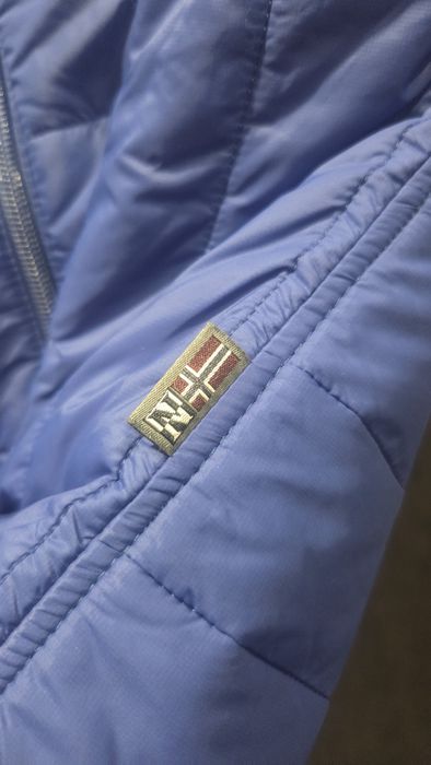 Napapijri  мъжка грейка