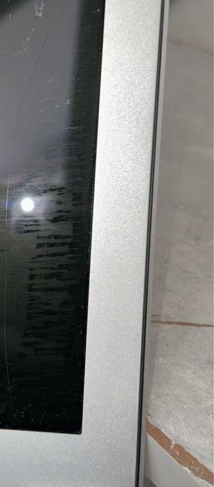 Мак бук аир Macbook air