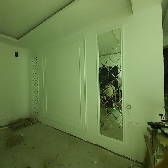 Oyna kesish xizmati 24/7