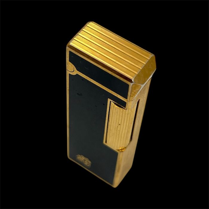 Colibri масовна запалка