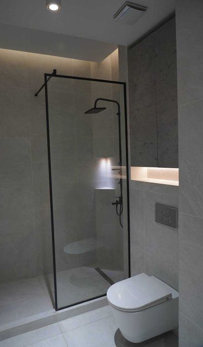 Сдам 2х-Ком 14/25 уютную, Квартиру В ЖК Akay City Дархан (Р3)