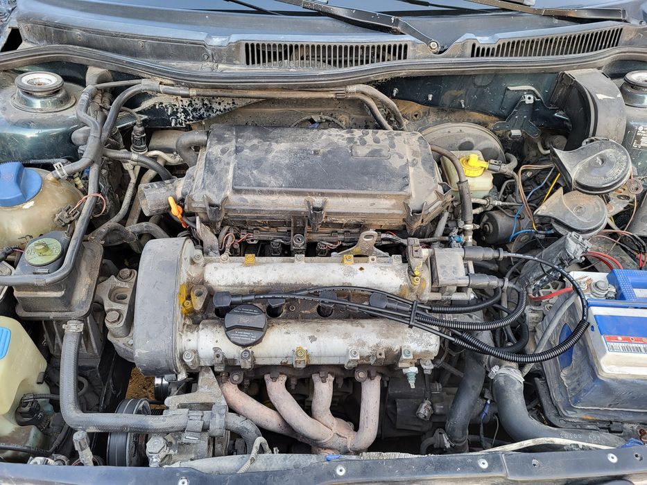 Продаётся Машина